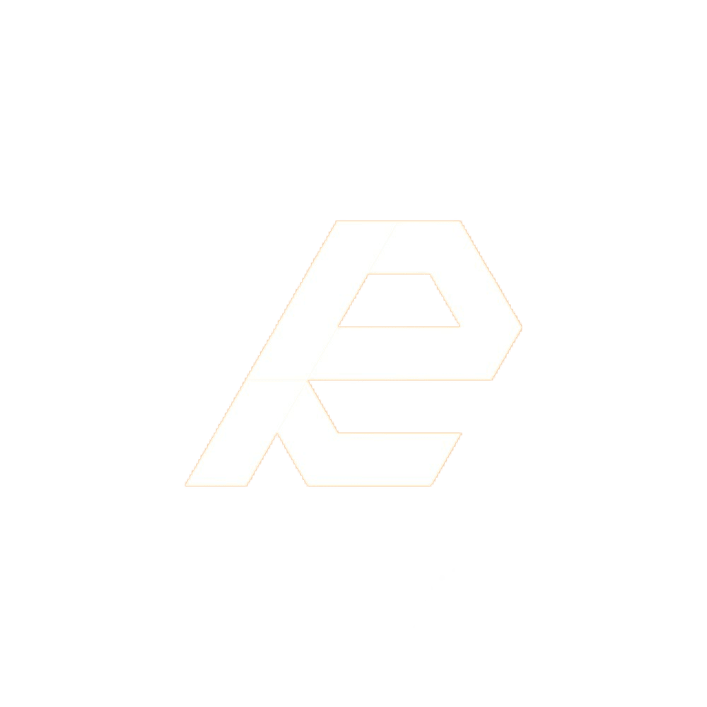 REALLCRA