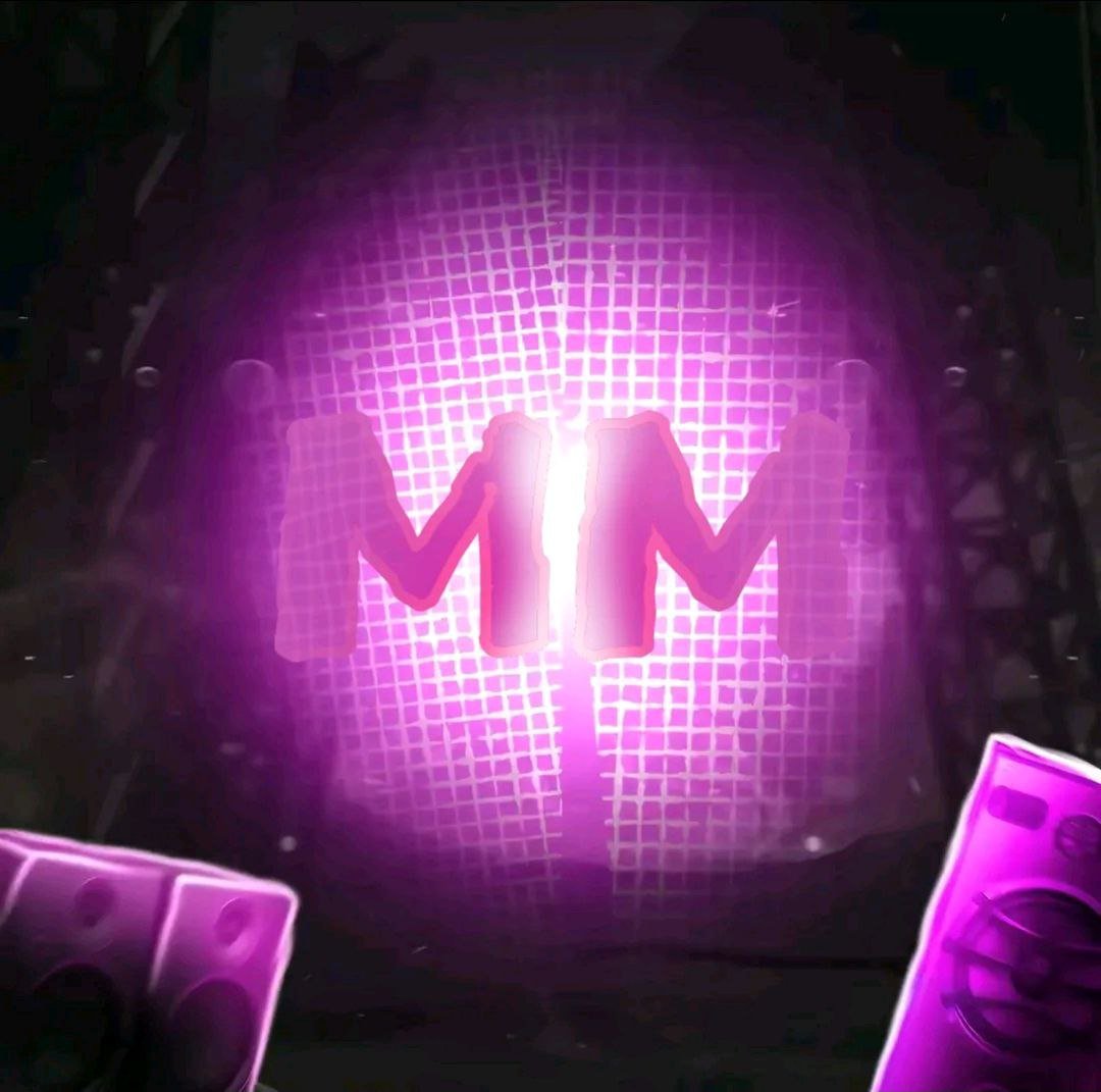 MisterMine