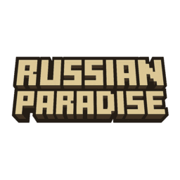 russianparadise