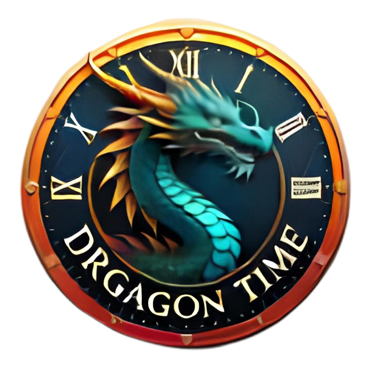 Dragon Time
