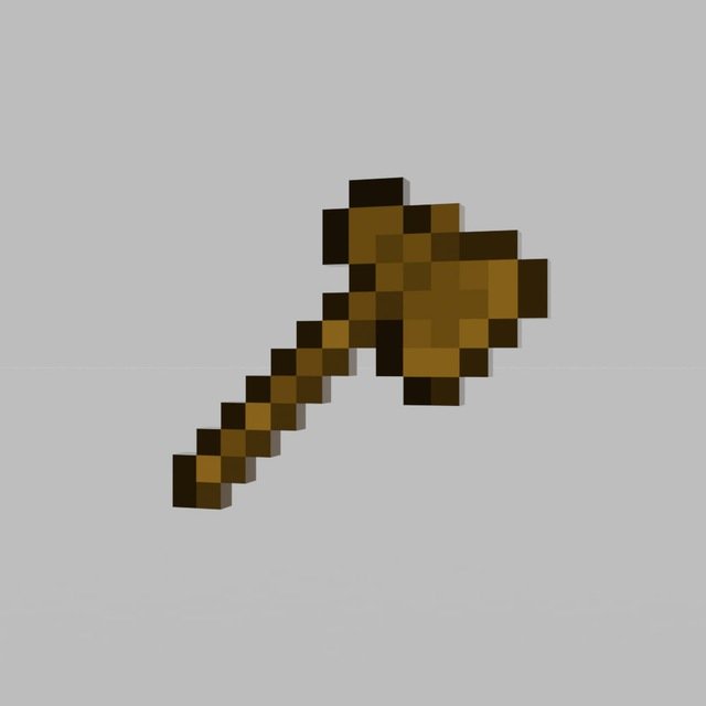Builderia