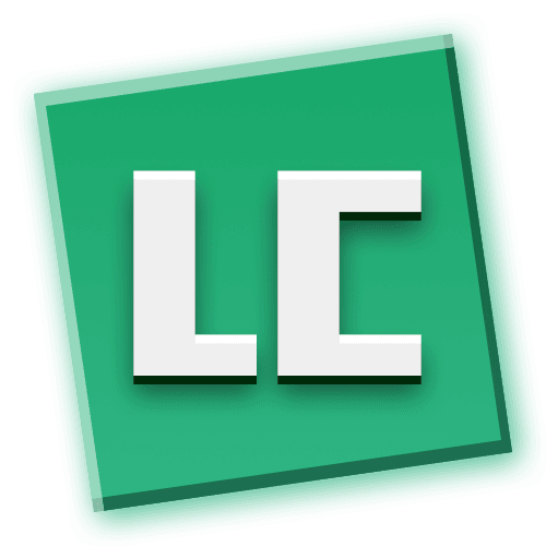 LateCube