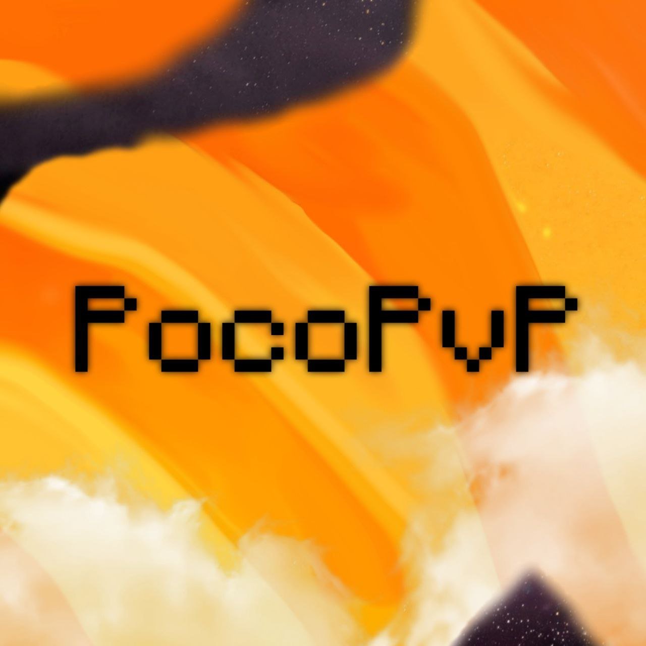 PocoPvP