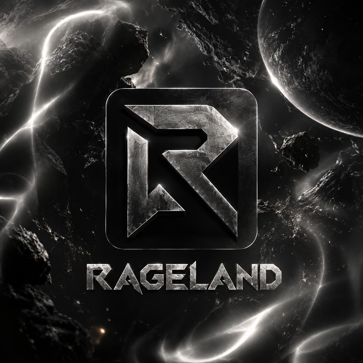 RageLand