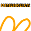 MineAreick