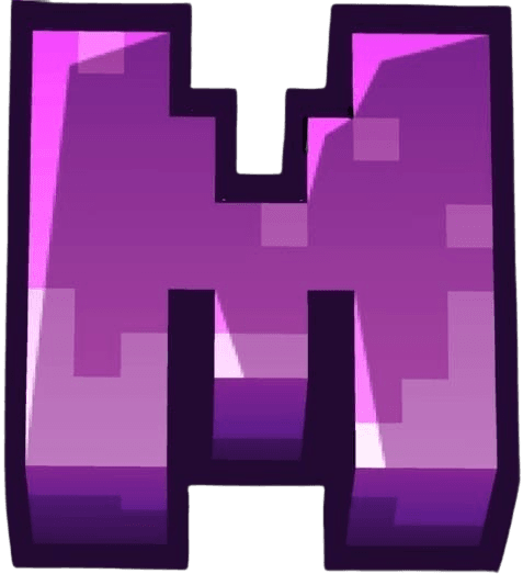 MineVerse