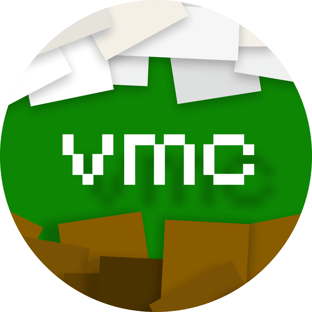 VanillaMC