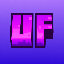 UnstableFFA