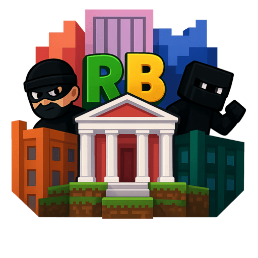 RoleBaze