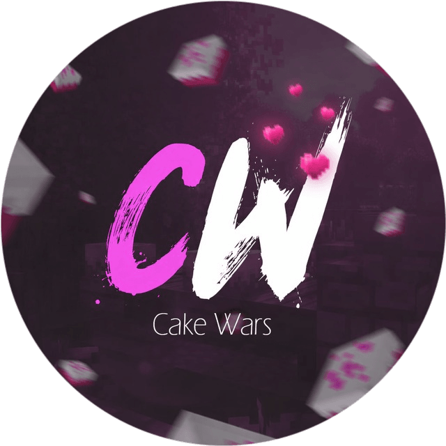 CW Shop