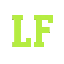 LimeFain