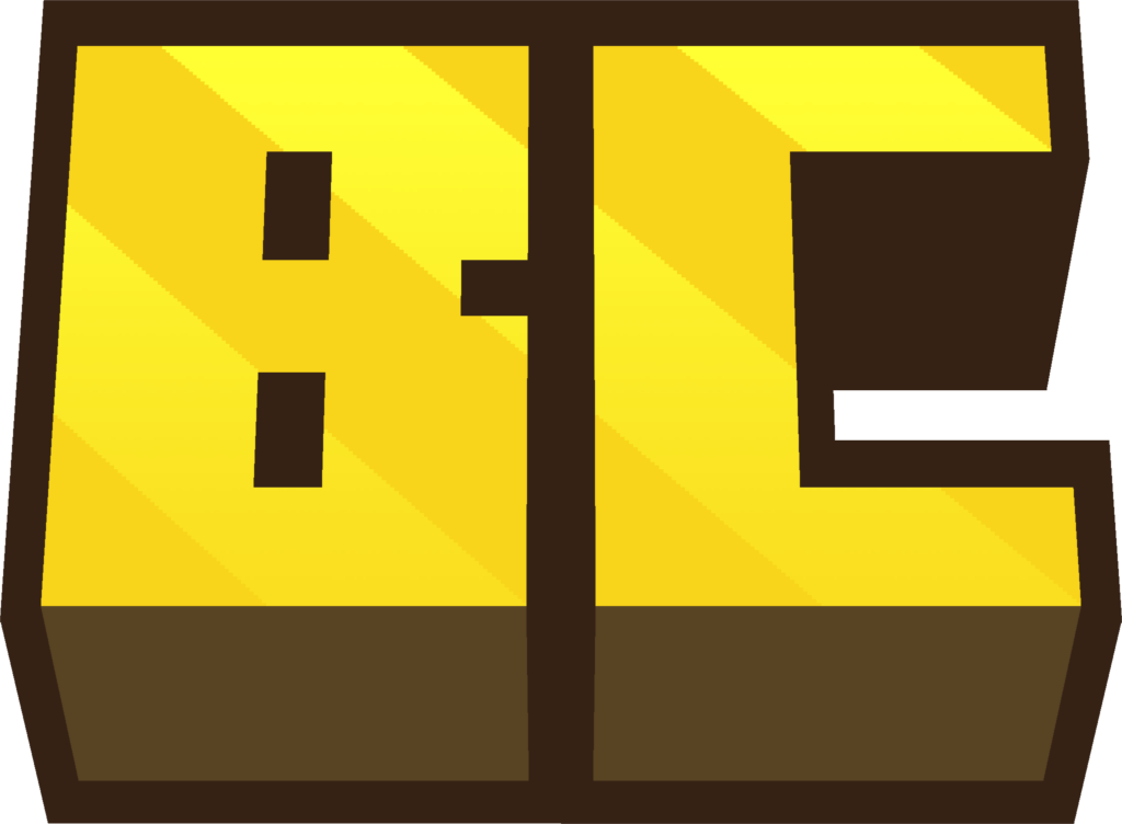BaksCraft