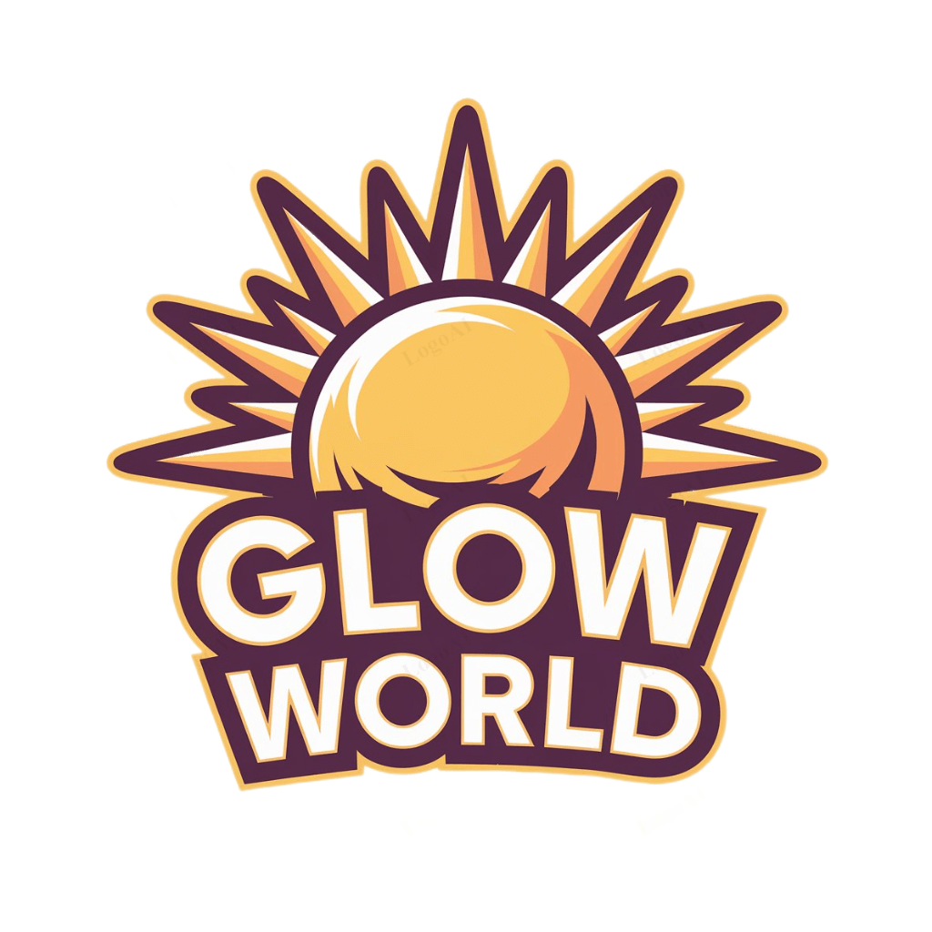 GlowX