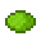 LimeWorld