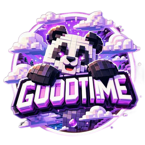 GoodTime