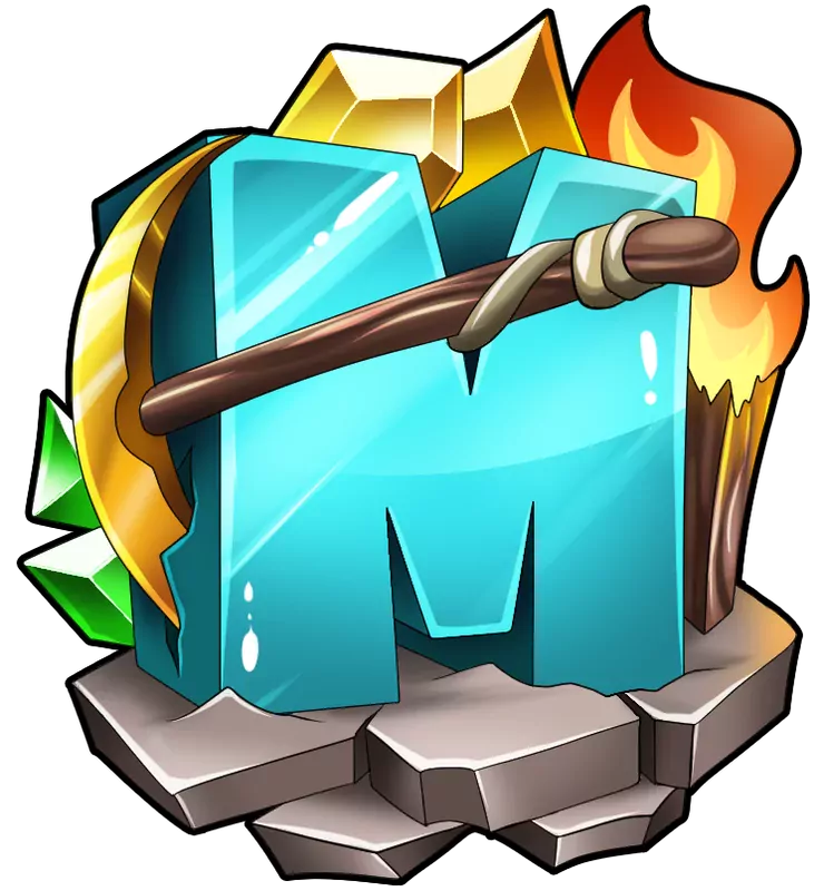 minerise