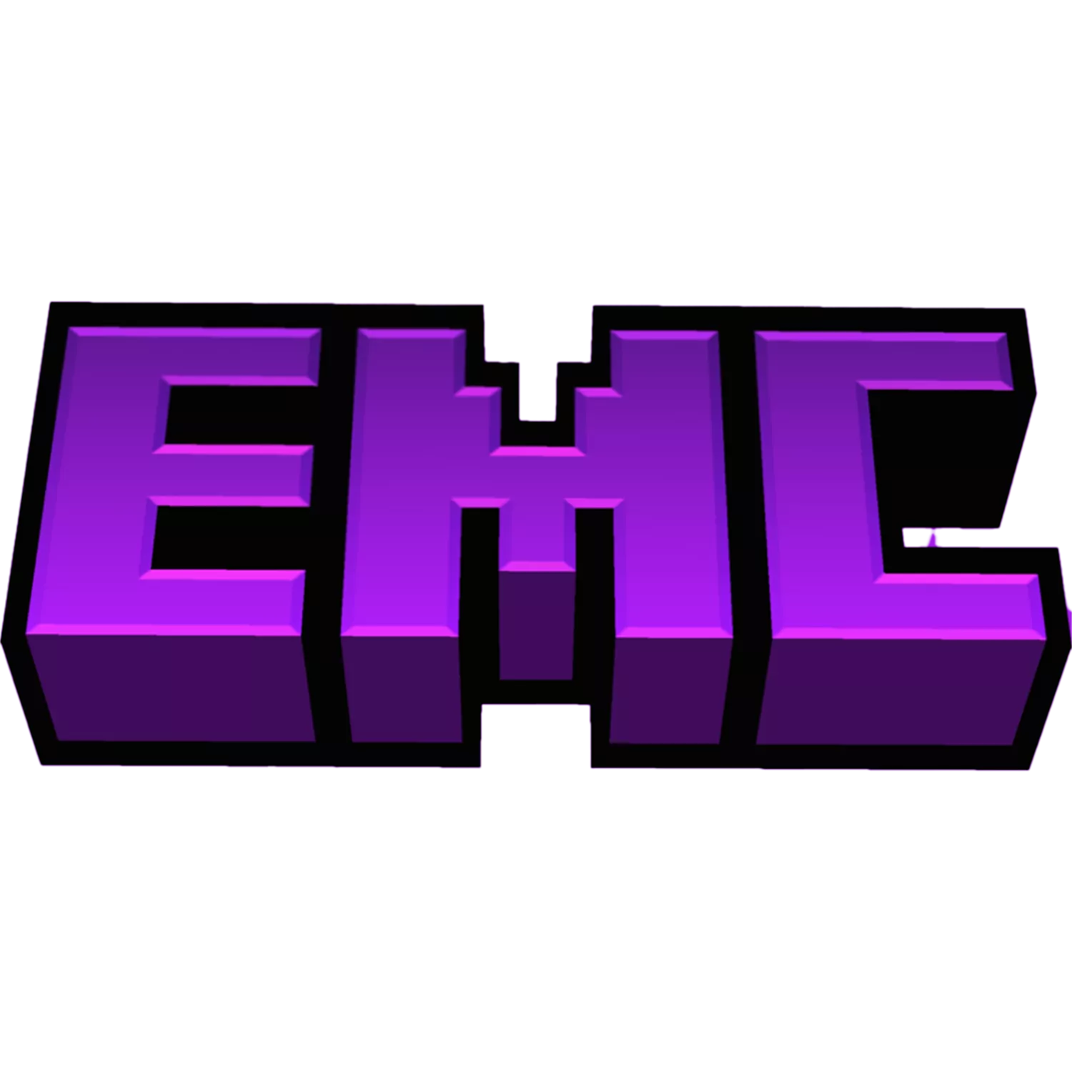 EndureMC
