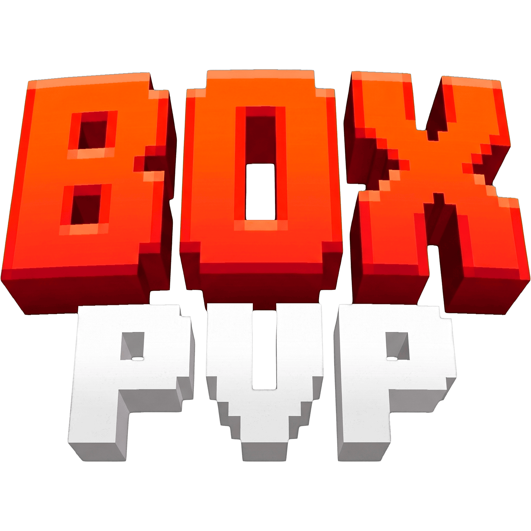 BoxPvP.day