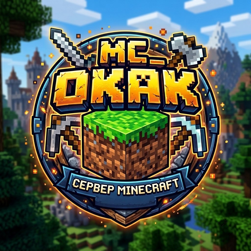MC_OKAK