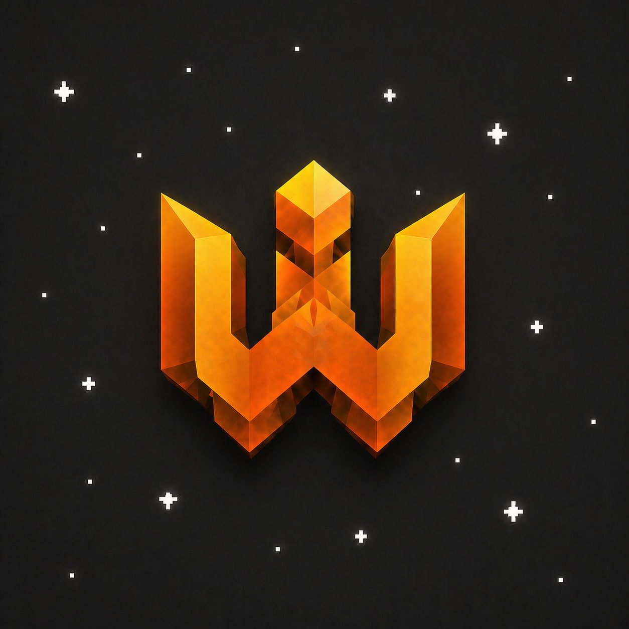 WildCube