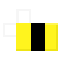 BeeHive SMP