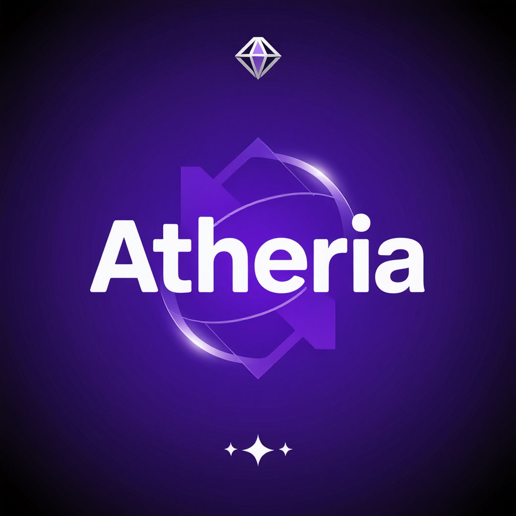 Atheria