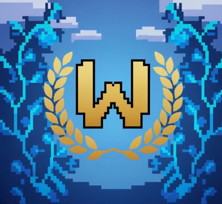 WorldLM