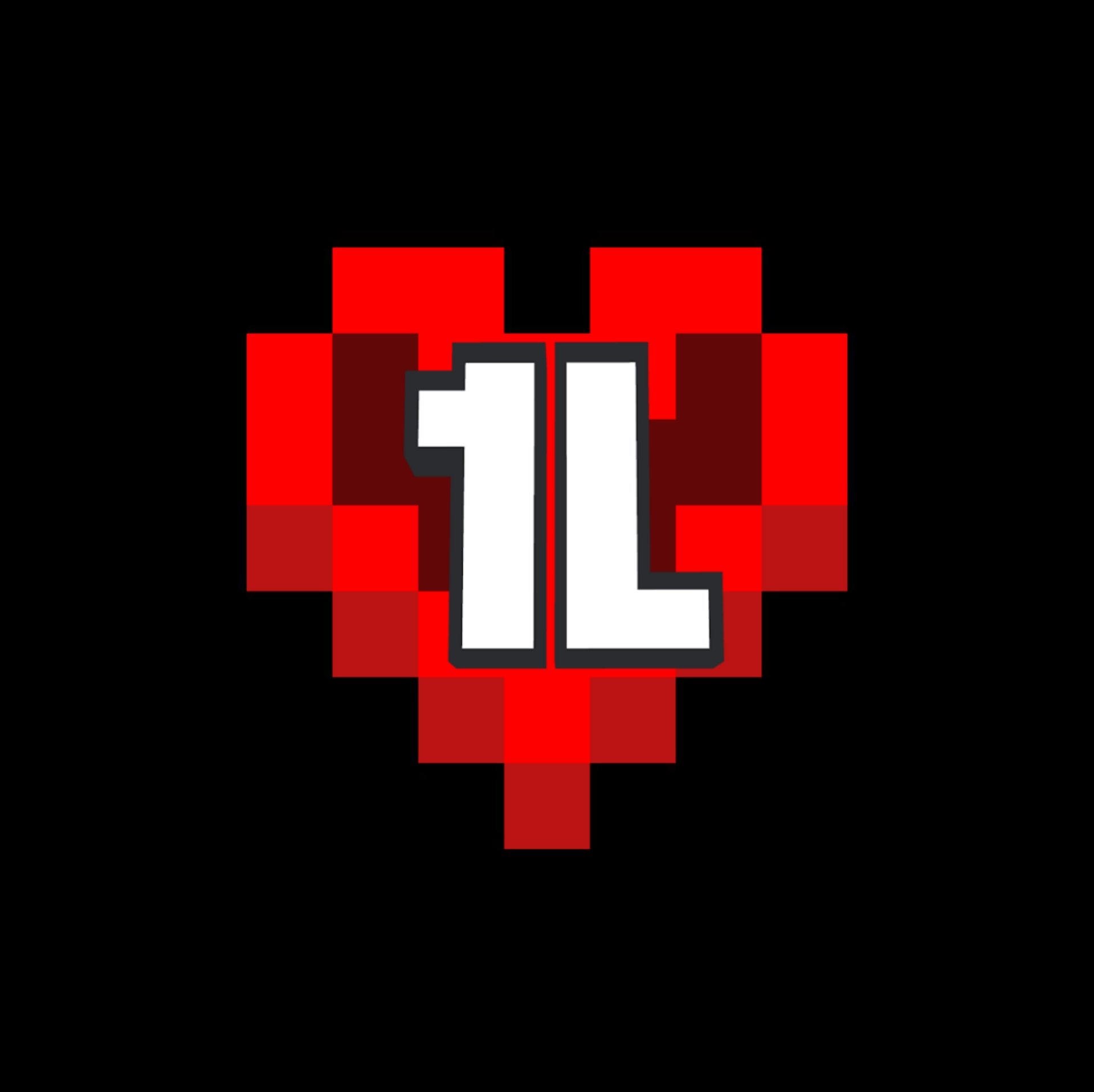 One Life