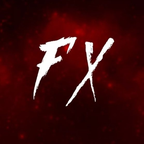 Faxeland