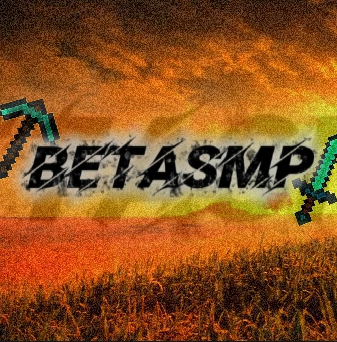 betaSMP