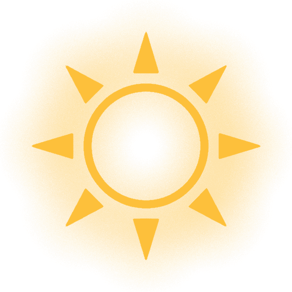 SunSet Network