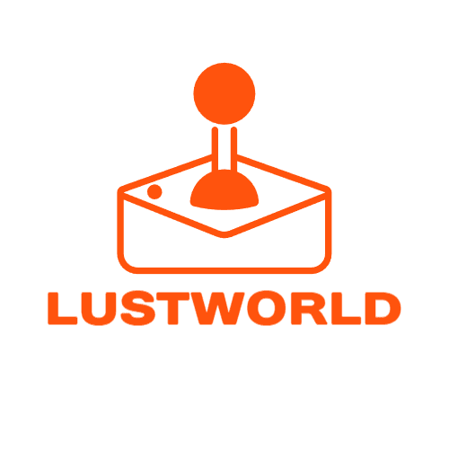 LustWorld