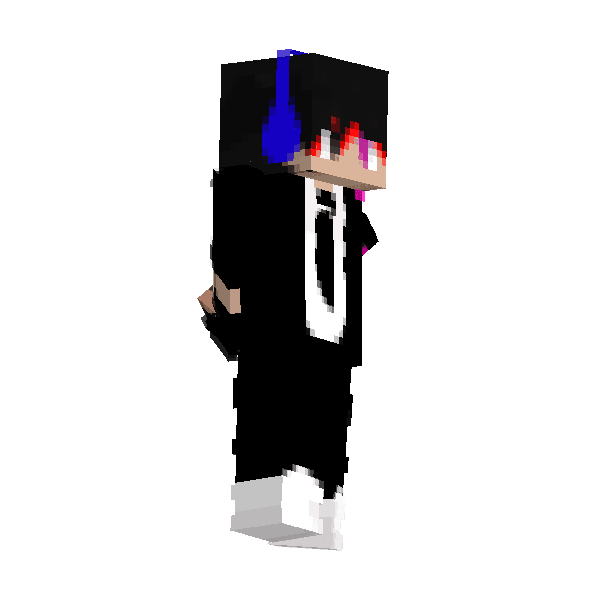 DualServer