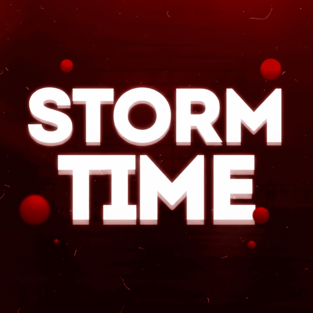StormTime