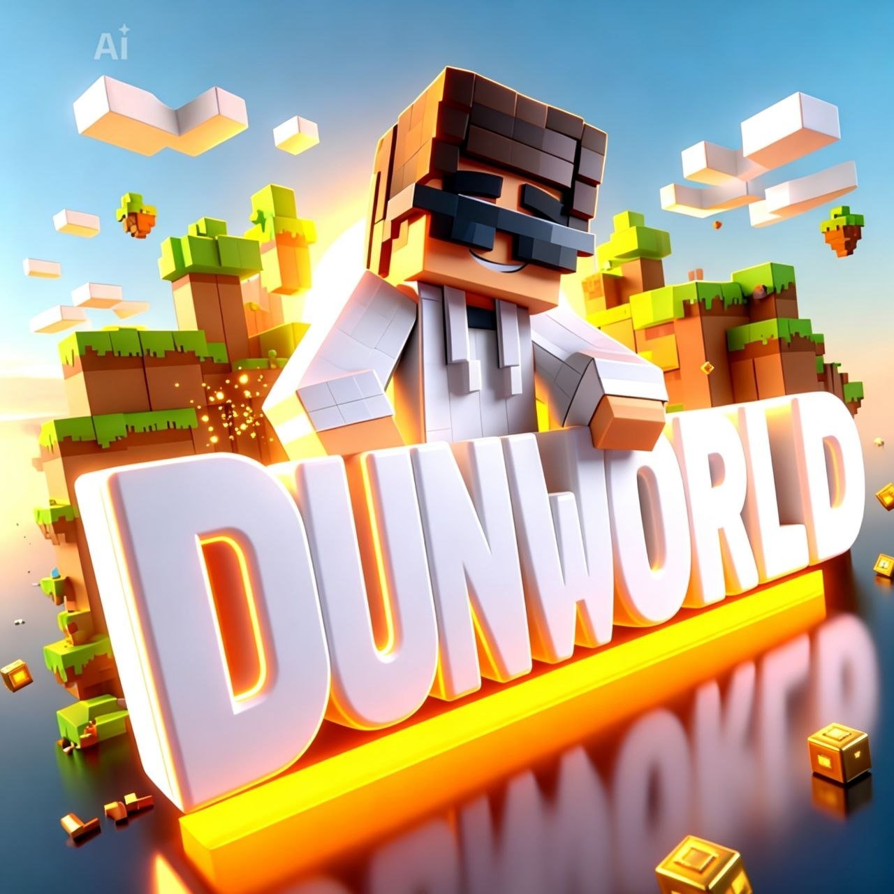 DunWorld