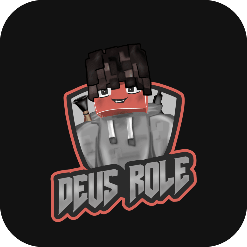 DeusRole