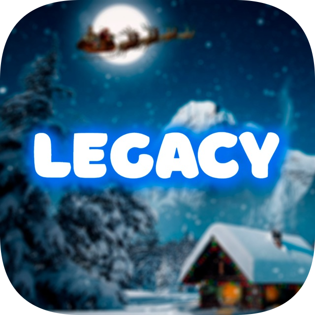 Legacy