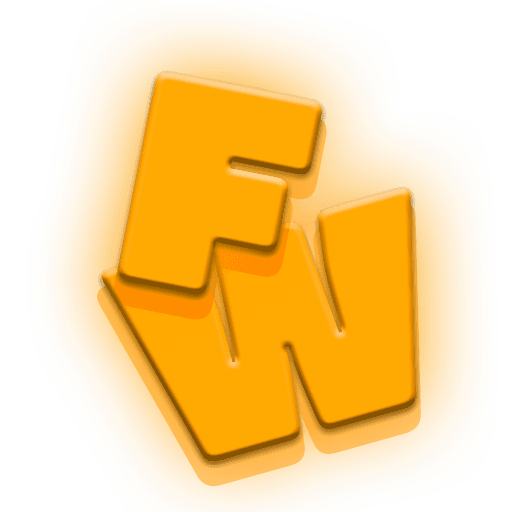 FoxyWorld
