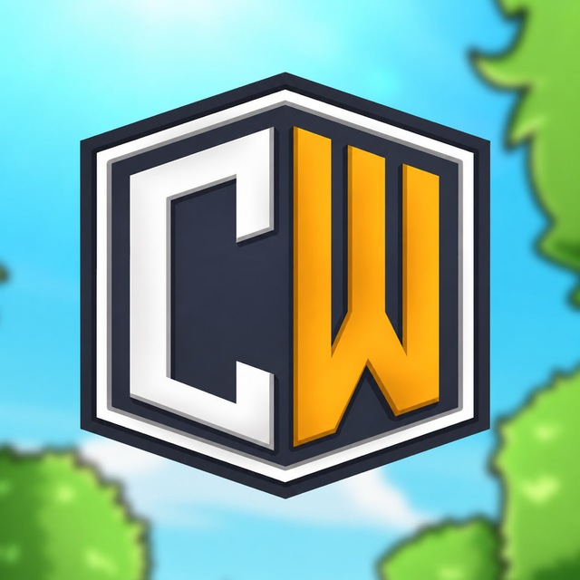 CarrotWorld