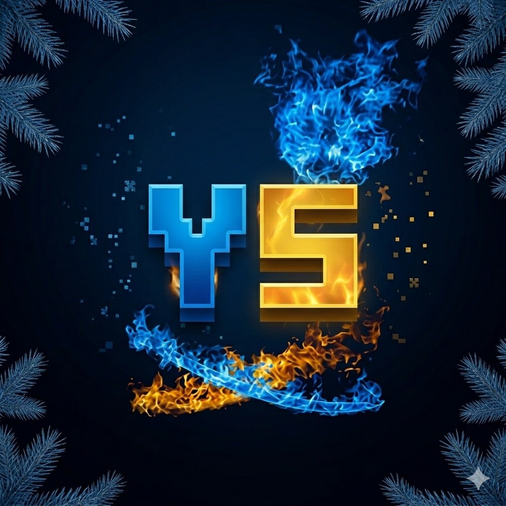 YTSERVER