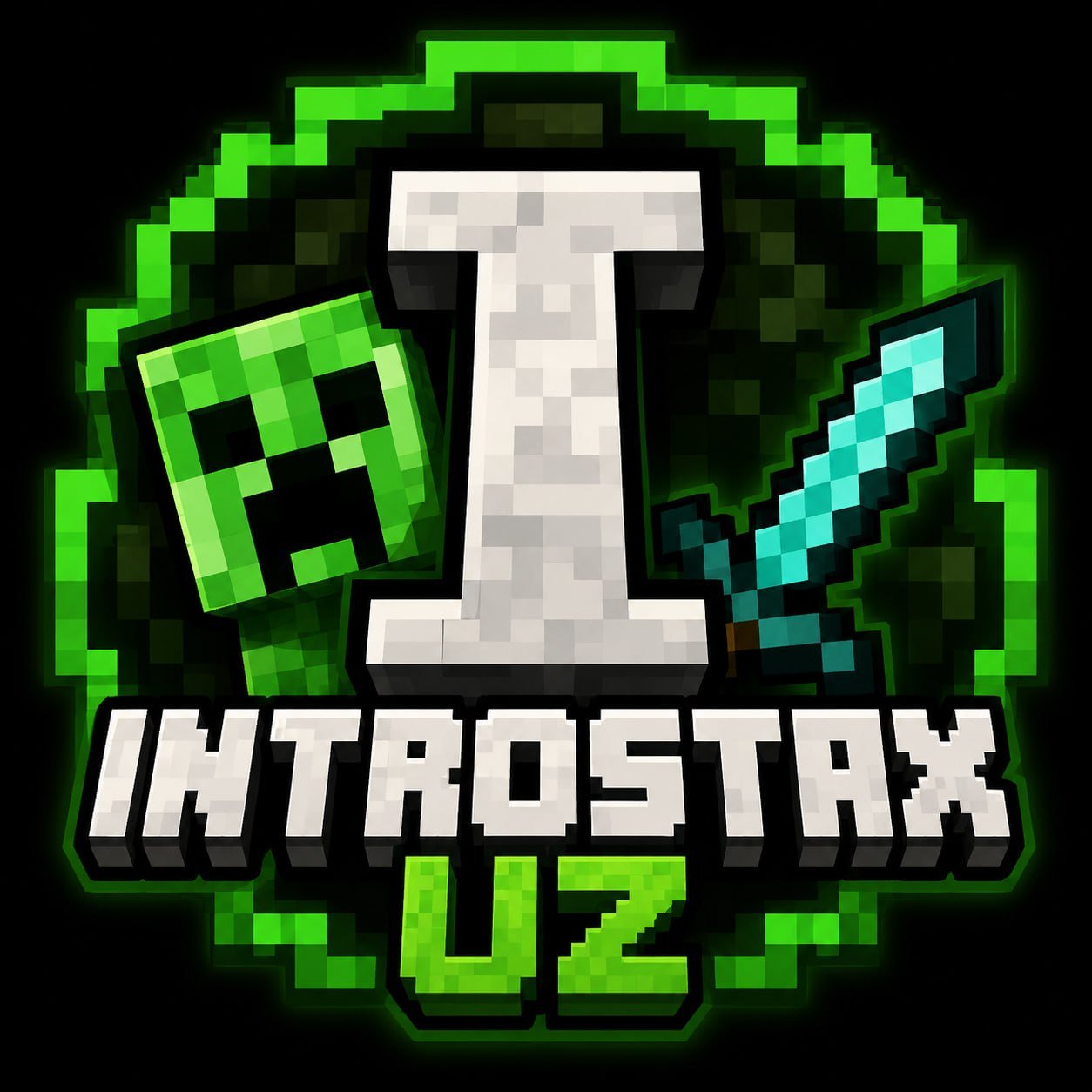 IntroSMP