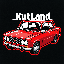 KutLand
