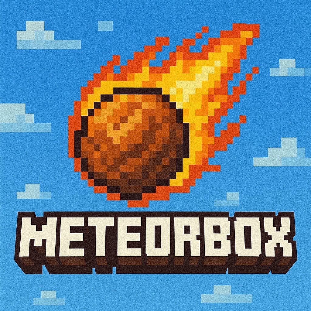 METEORBOX