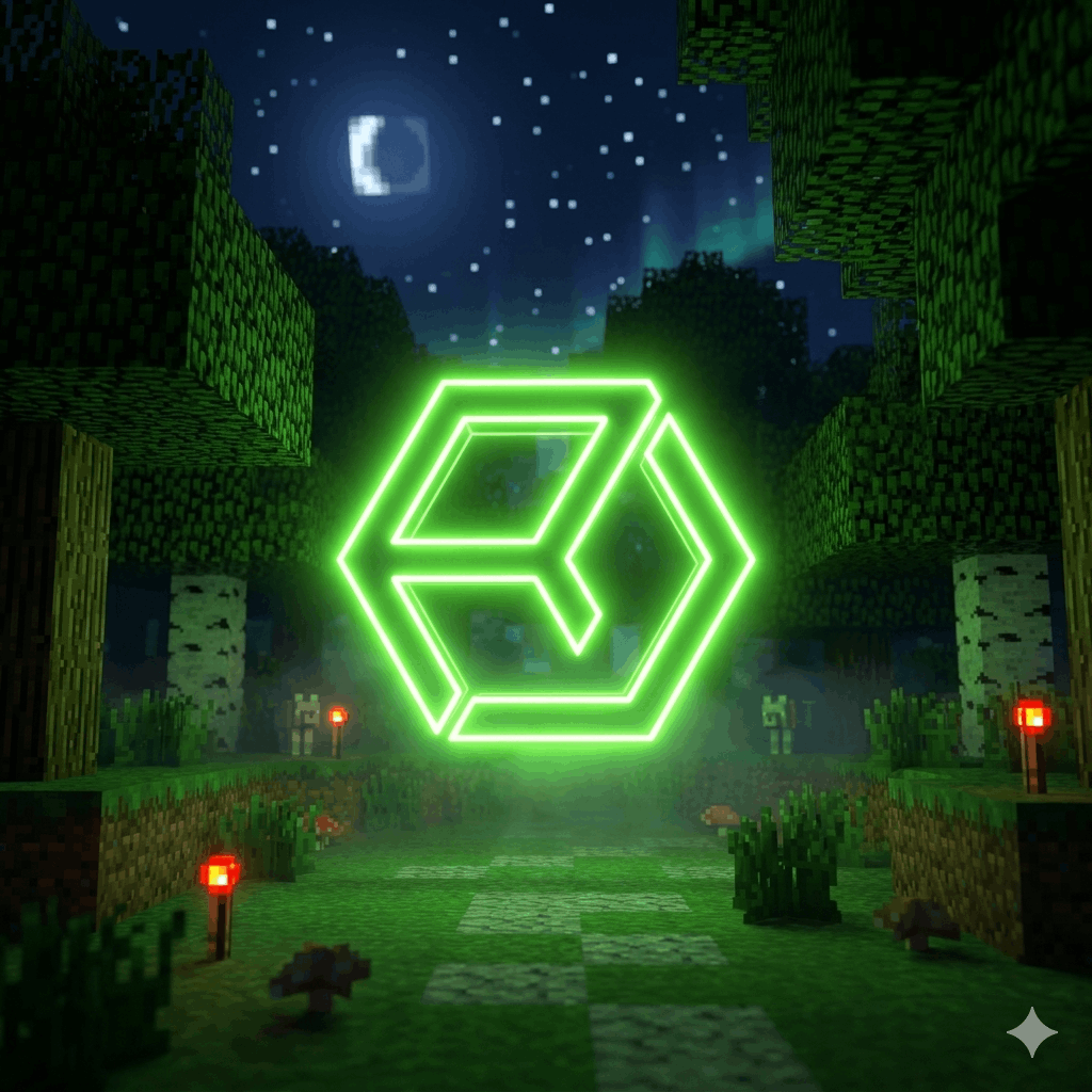 FunnyCraft