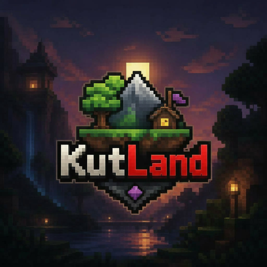 KutLand