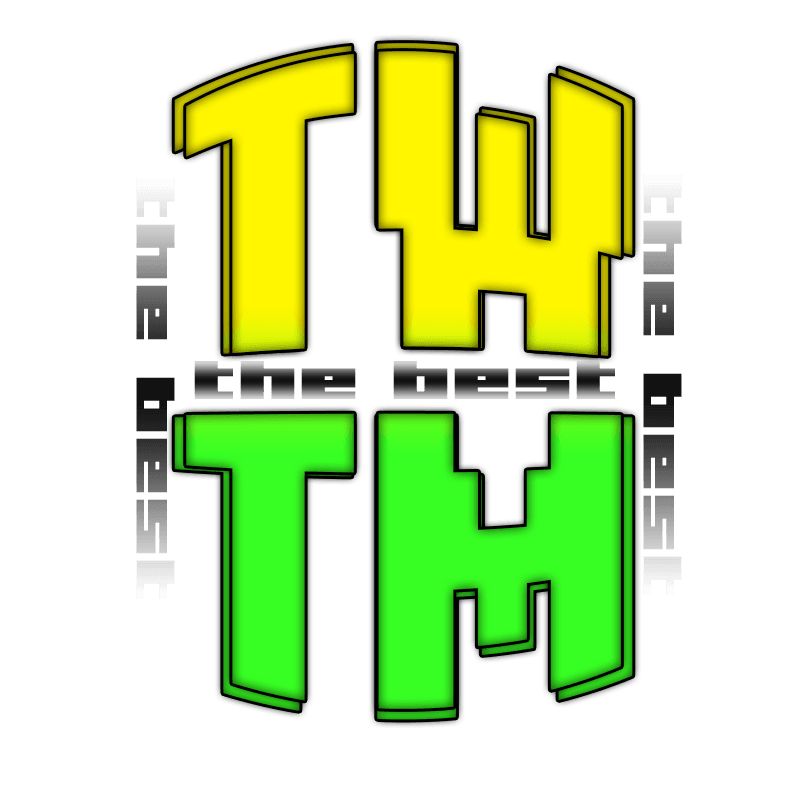 TWTM
