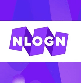NlogN SERVER