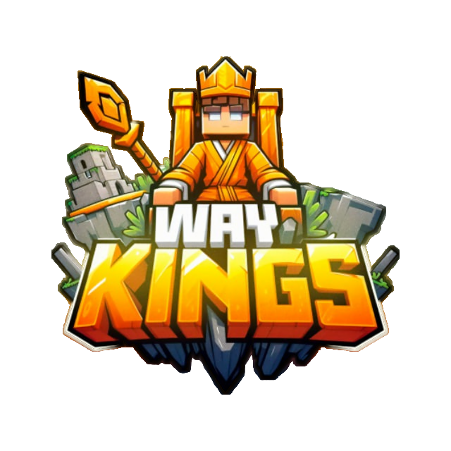WayKings