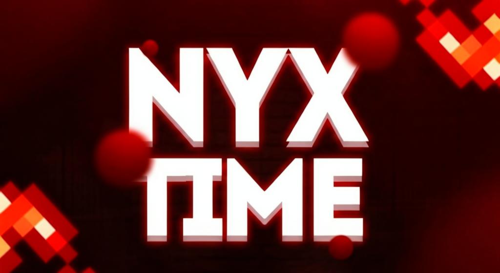 NyxTime