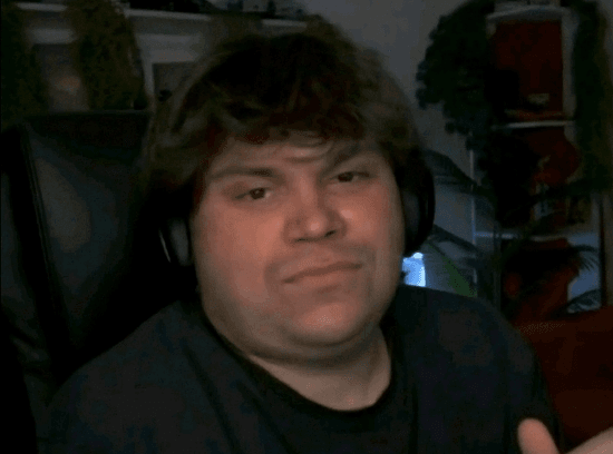 SteelSilent